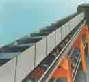 tablr top chain conveyor